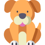 سگ